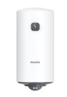  PHILIPS UltraHeat Round 50 