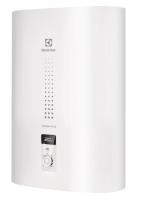  Electrolux EWH 30 Centurio IQ 3.0