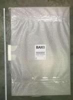   Baxi