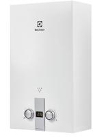   Electrolux GWH 10 High Performance Eco