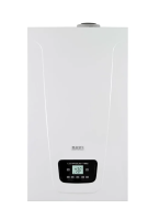    BAXI Luna Duo-tec E 24